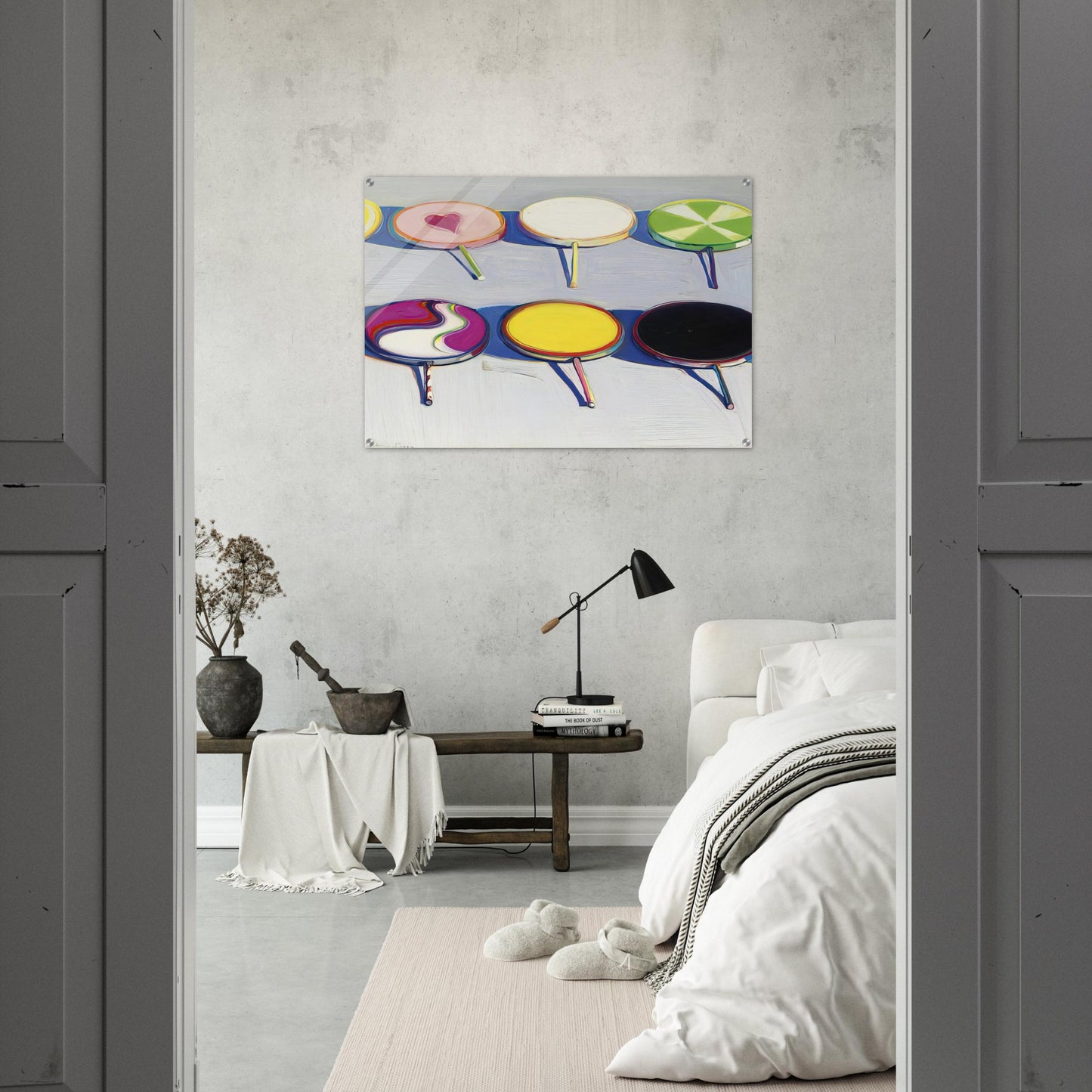 f581ecc2-1bb3-4b98-9971-133d6de8eaf0