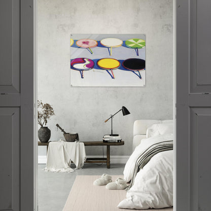 f581ecc2-1bb3-4b98-9971-133d6de8eaf0