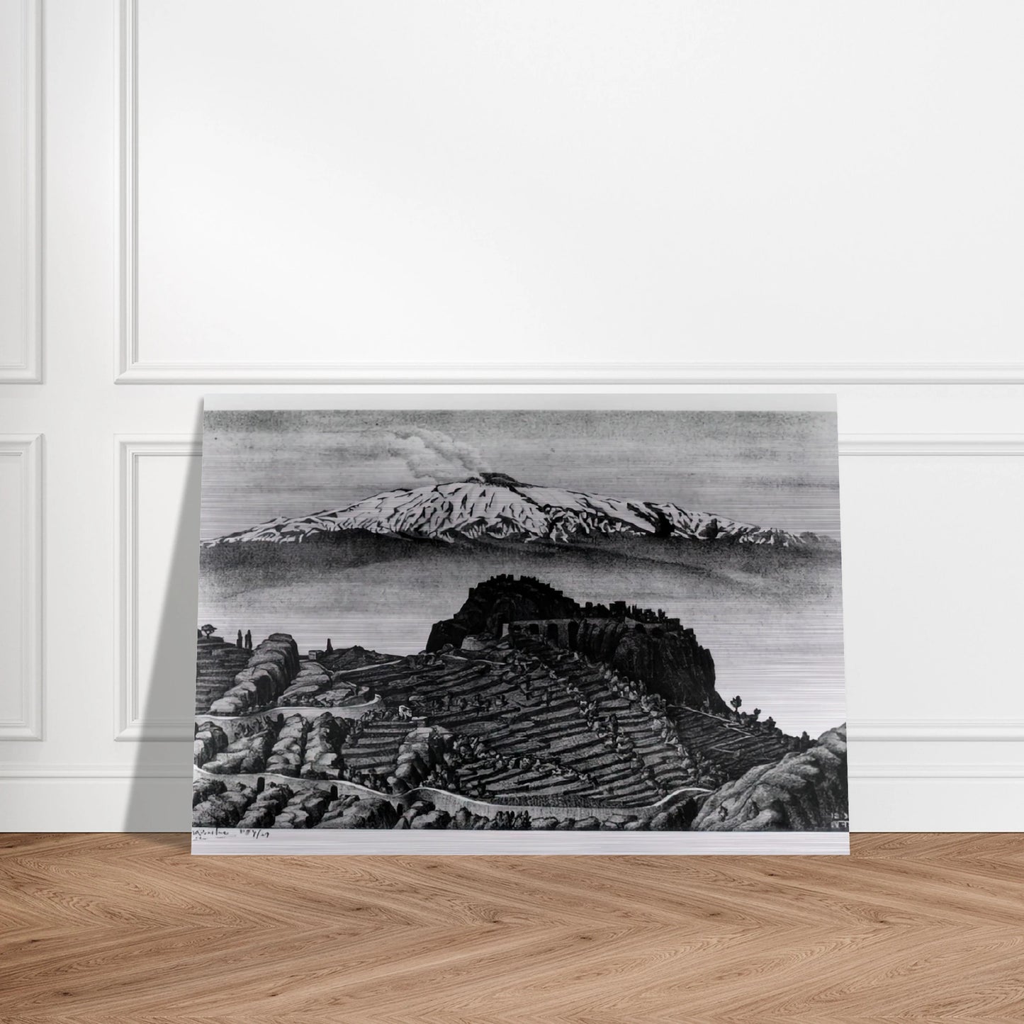 f581ff6e-eb2b-4d21-8808-5afc2e5f63d3