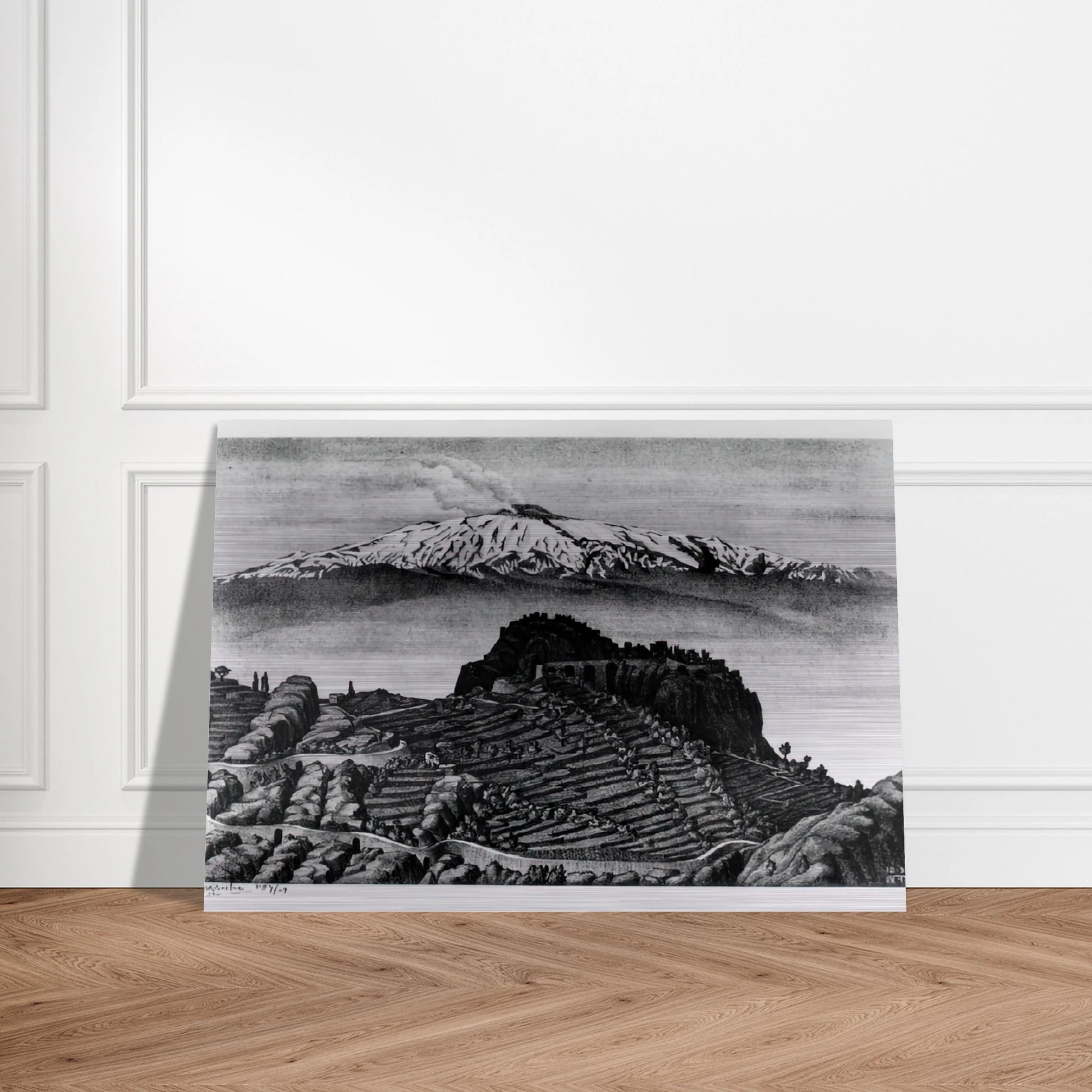 f581ff6e-eb2b-4d21-8808-5afc2e5f63d3