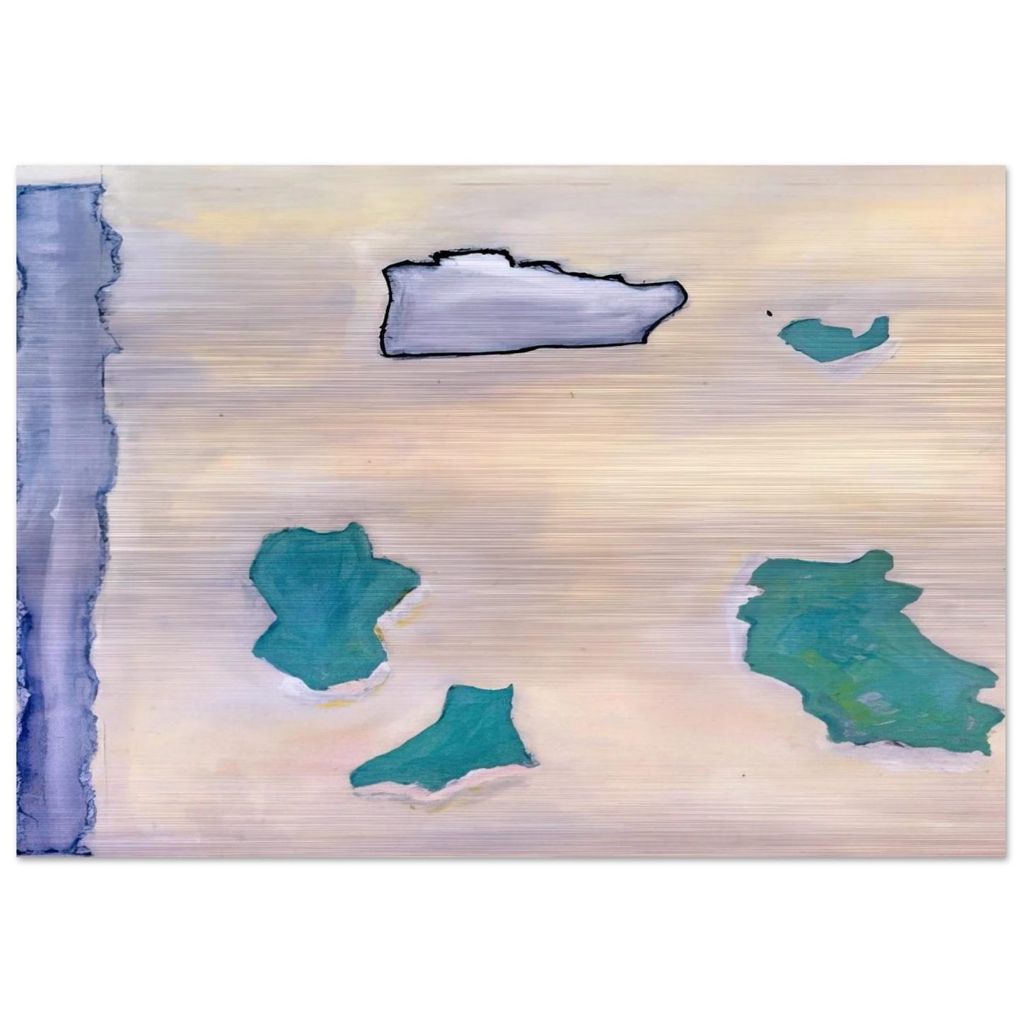 f58211ff-baf7-41aa-b47d-88514223c4a0