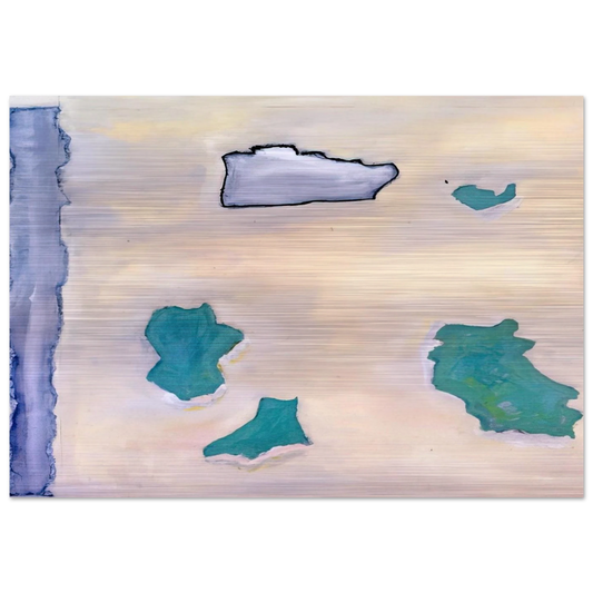 f58211ff-baf7-41aa-b47d-88514223c4a0