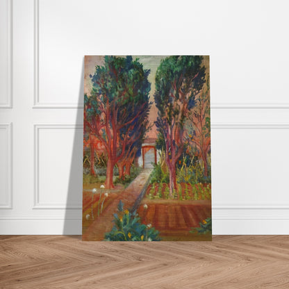 f582b113-09fc-4d3e-8e0b-1419b6f18918