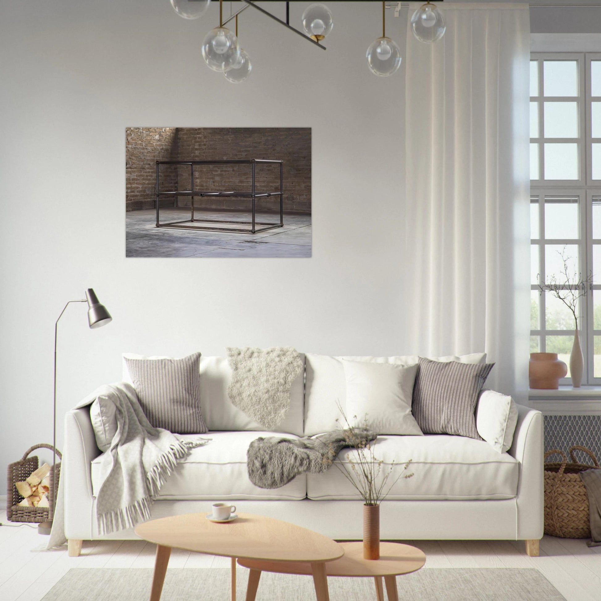 f5832182-22d3-41c8-b096-b01eaceb8bf1