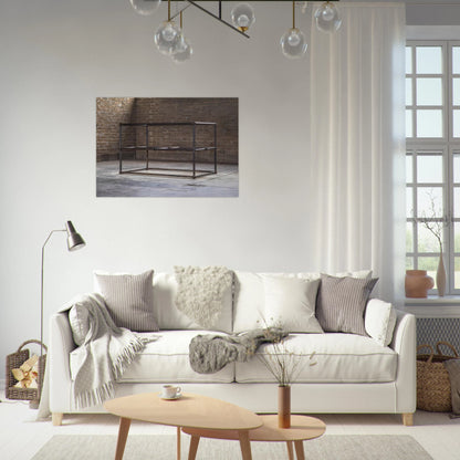 f5832182-22d3-41c8-b096-b01eaceb8bf1