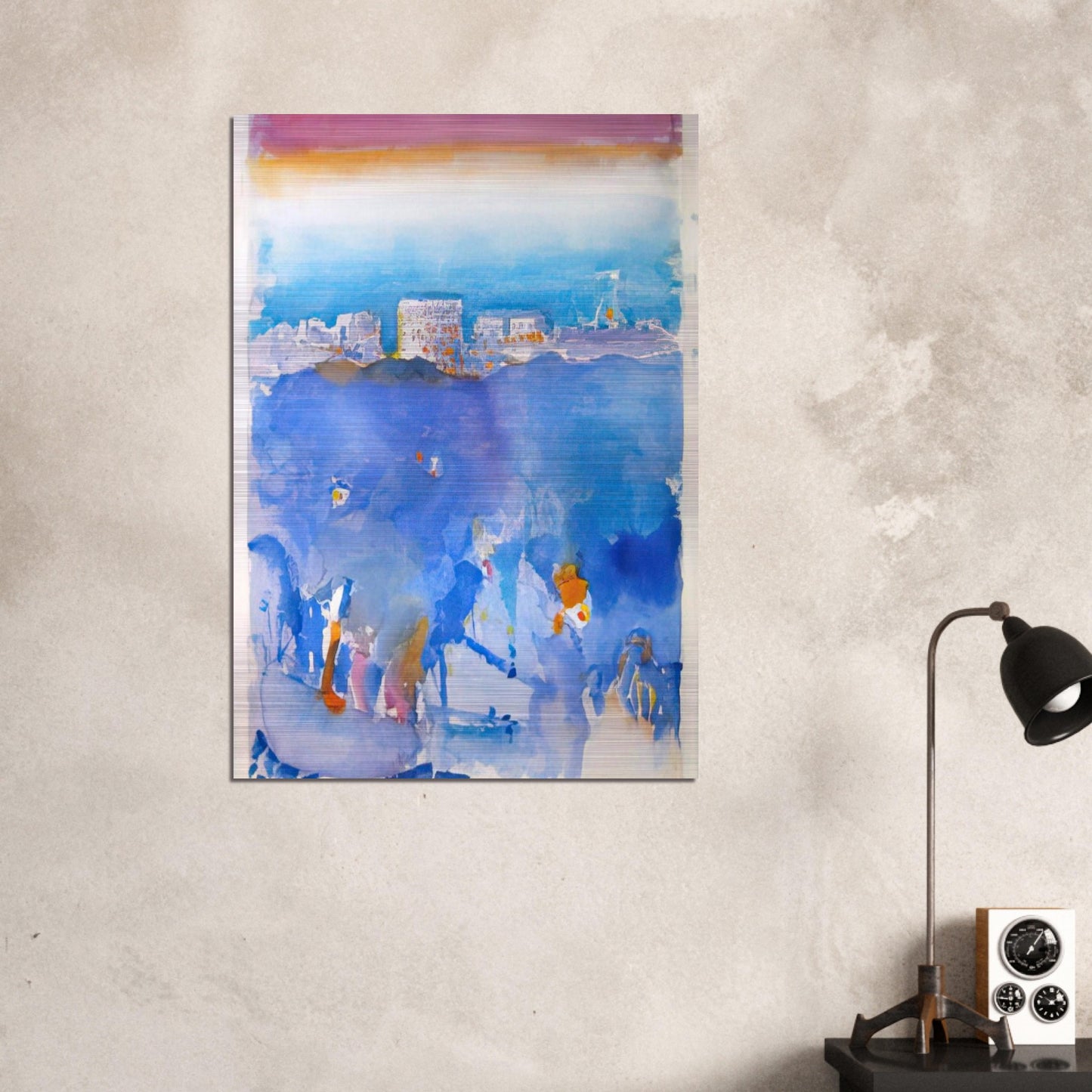 f58332e9-6d74-493f-b586-b909d53a1583