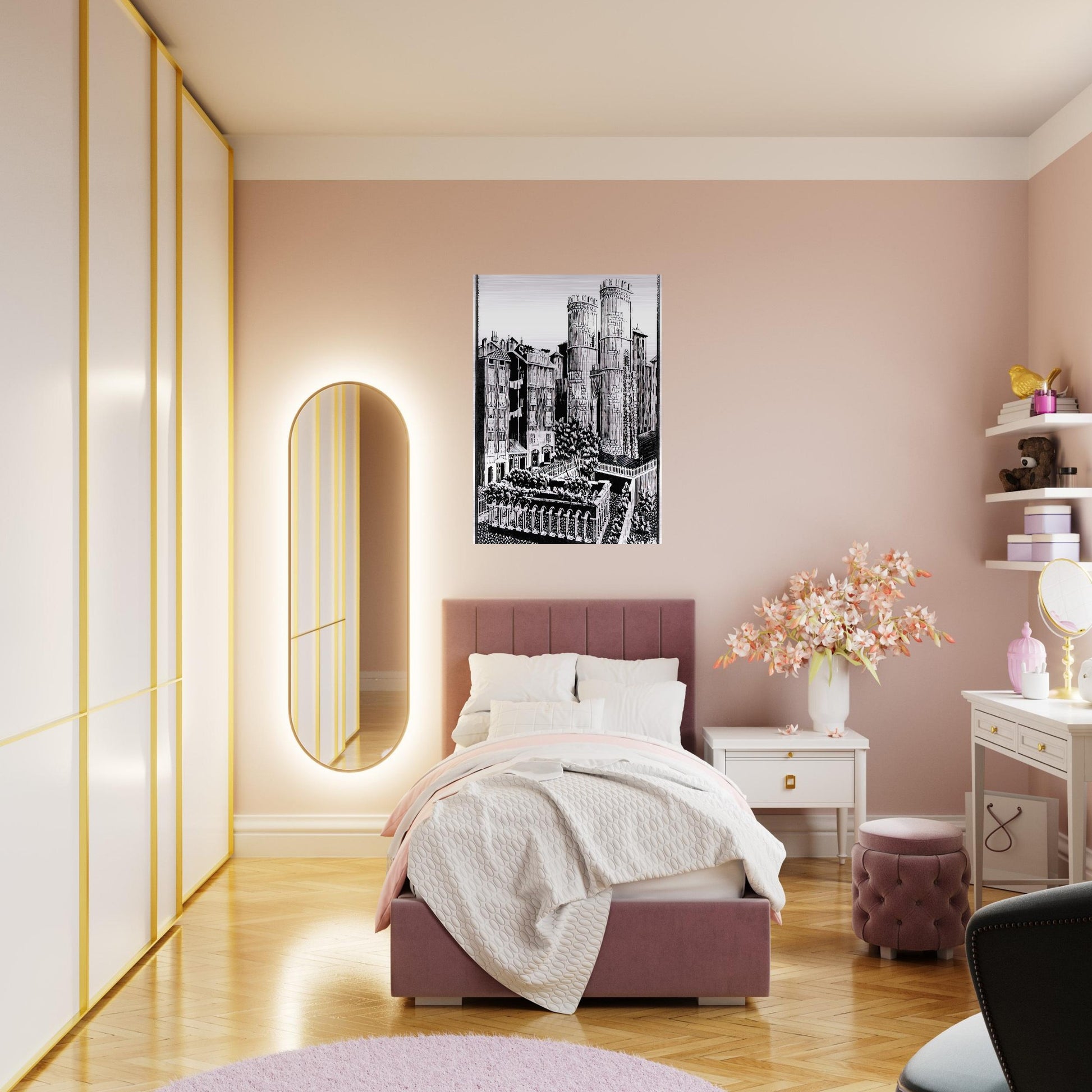 f5853e76-d1bf-47ad-980e-c18882c9de4a