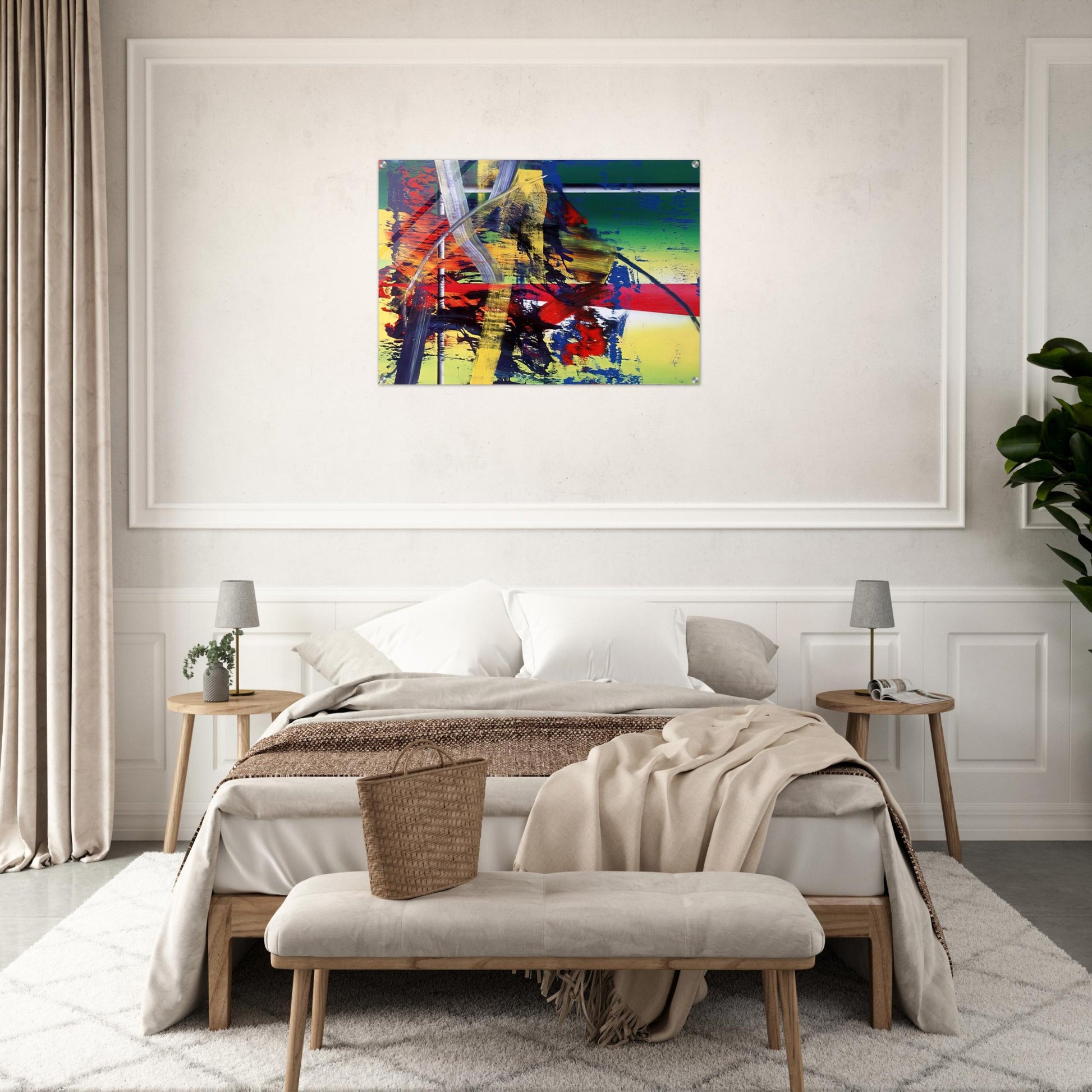 f586f6c6-9447-4231-bd68-7f19a34d75bf