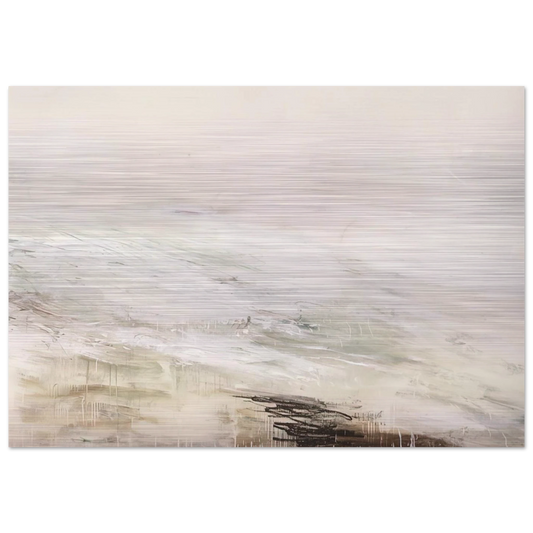 f587ac12-be43-4bee-be30-225e04935486