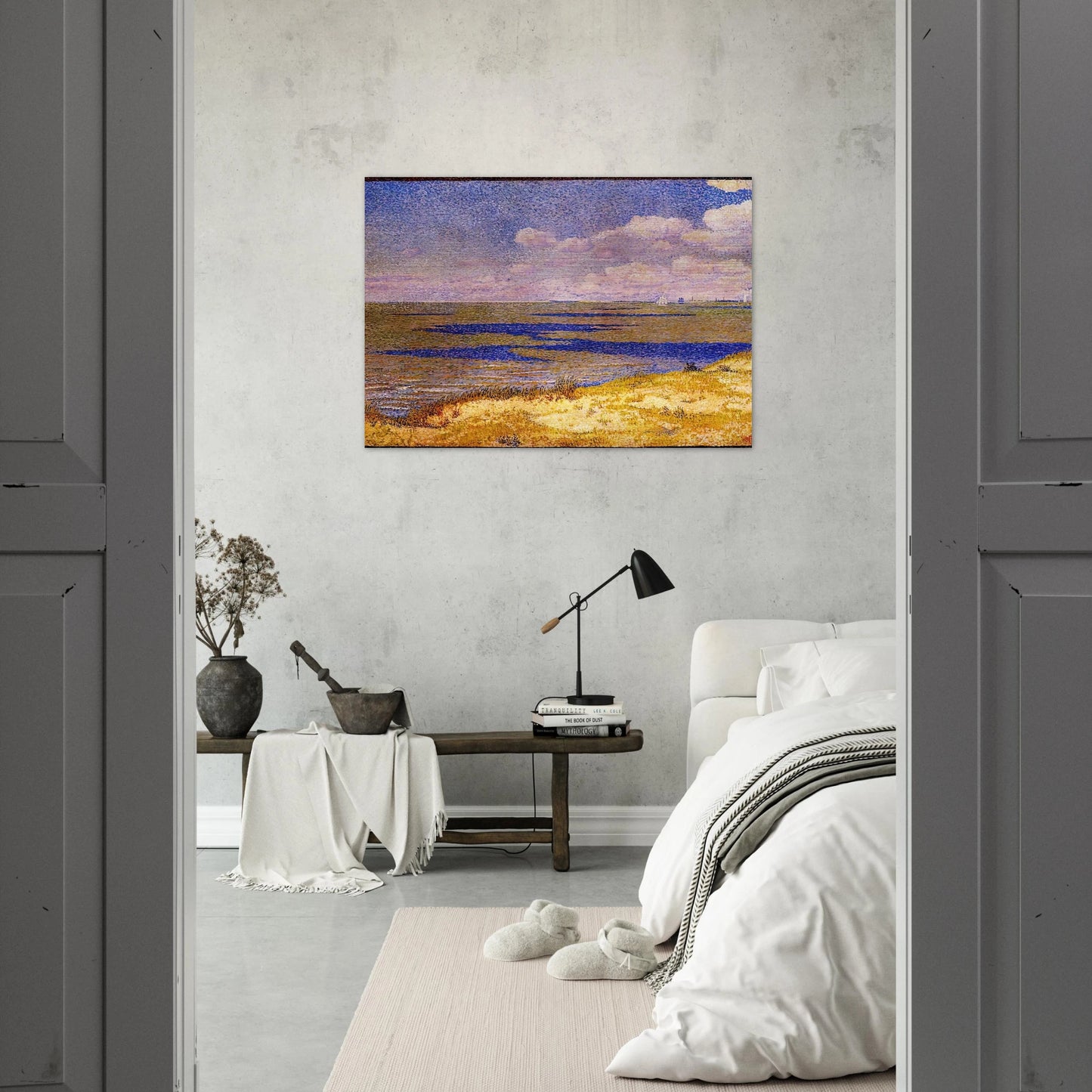 f589d809-0d31-45c8-828e-b2e8de17baf6