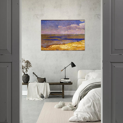 f589d809-0d31-45c8-828e-b2e8de17baf6