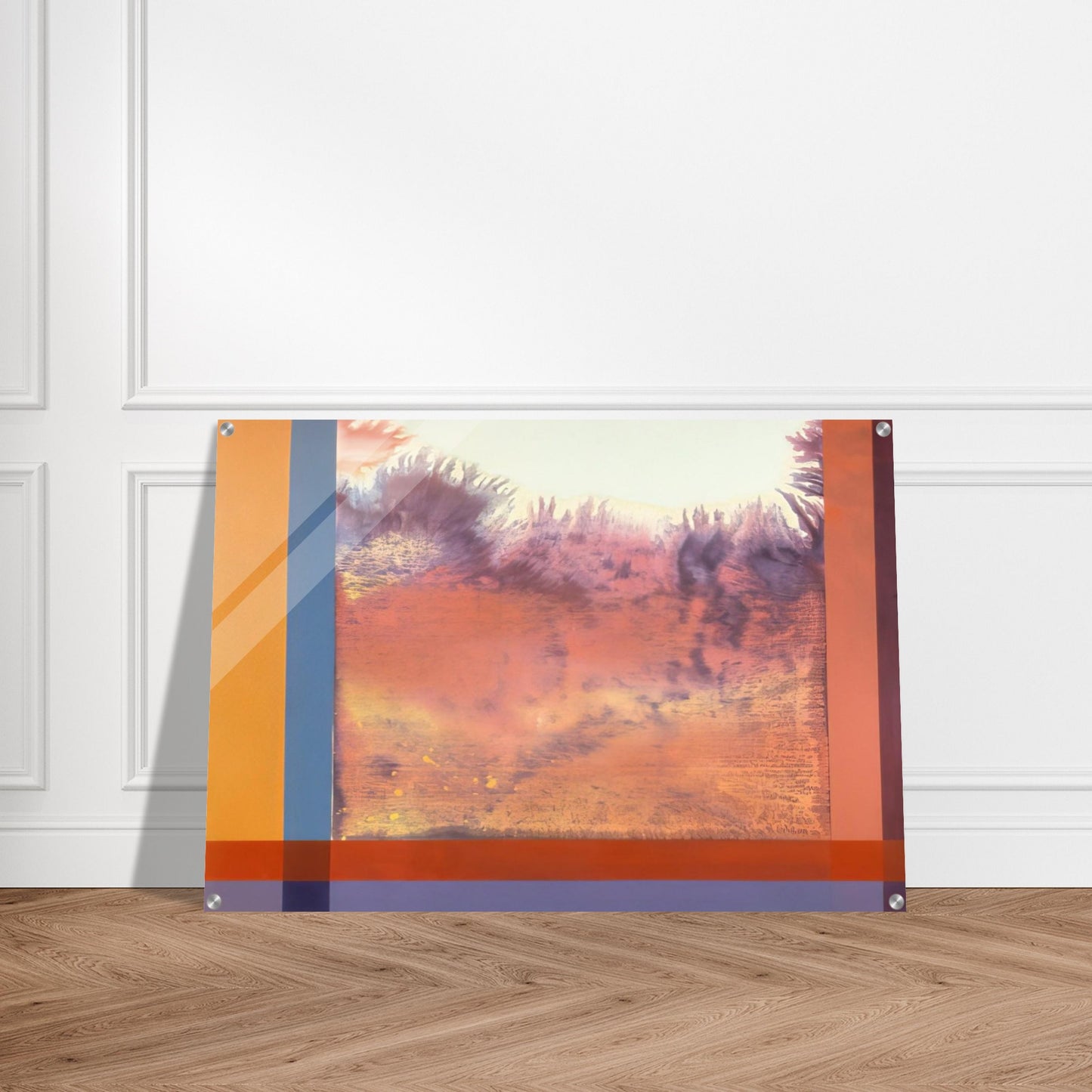 f58af7d0-93d1-48bb-ac80-b6c383b302d1