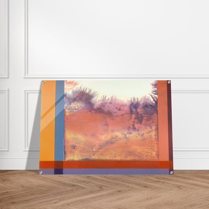 f58af7d0-93d1-48bb-ac80-b6c383b302d1