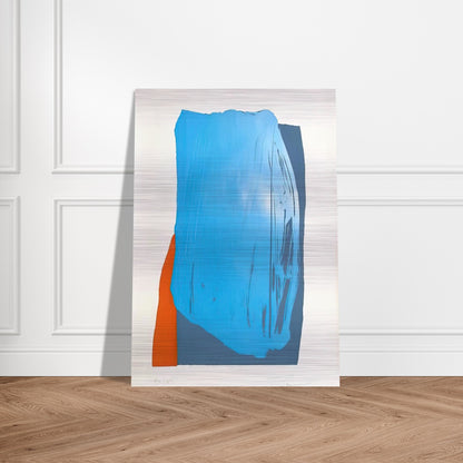 f58cfb67-7d97-454b-abde-dc2d5d41e592