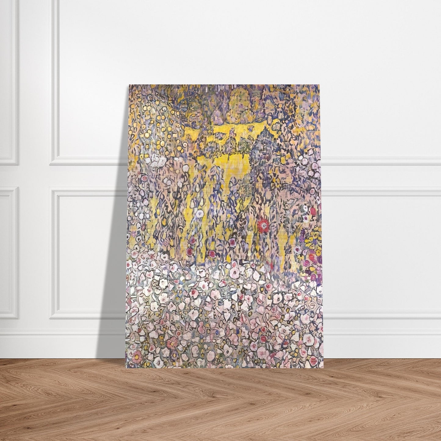 f58d4dc1-6eab-41b7-890b-a7f638b5bb93