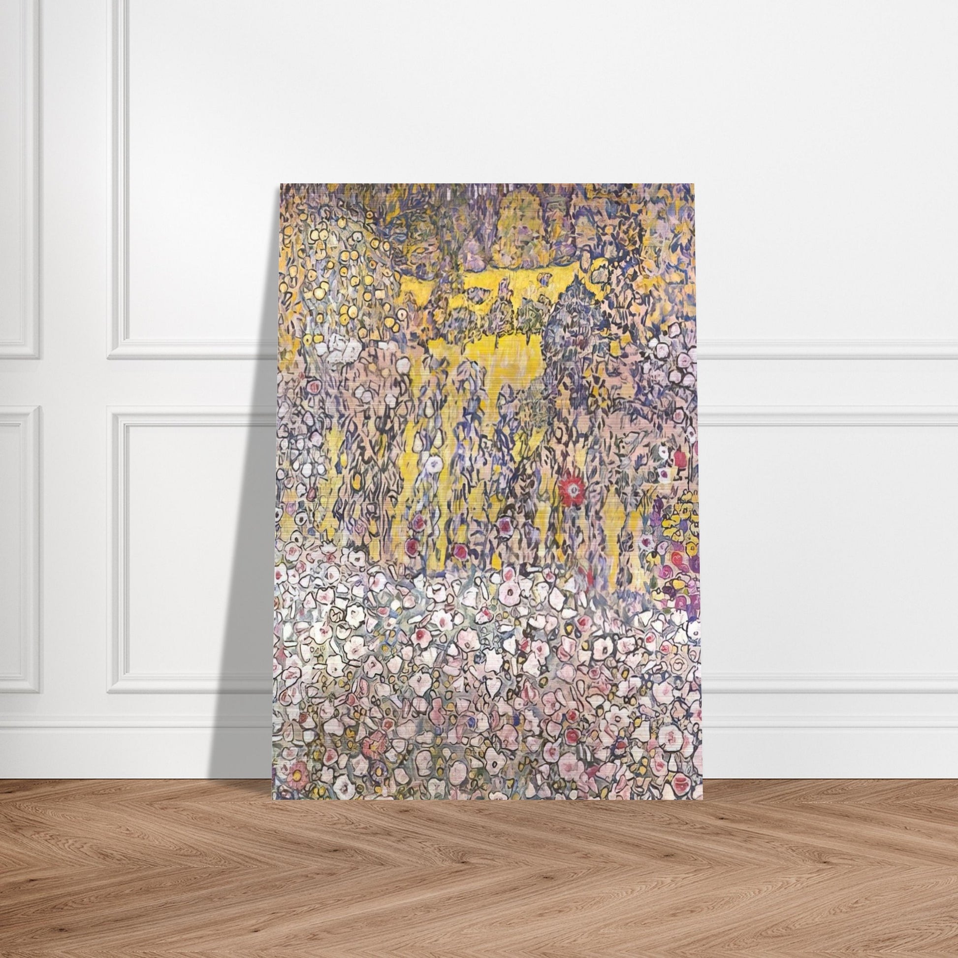 f58d4dc1-6eab-41b7-890b-a7f638b5bb93