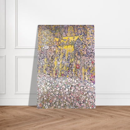 f58d4dc1-6eab-41b7-890b-a7f638b5bb93