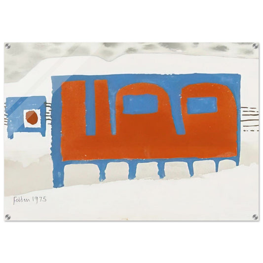 f590f231-0fd1-4d38-bcc9-0c798f285eae