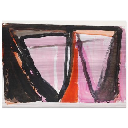 f59216cb-398c-4a9e-9bbb-491f394fe2d0