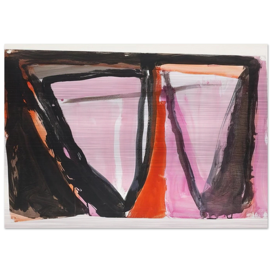 f59216cb-398c-4a9e-9bbb-491f394fe2d0