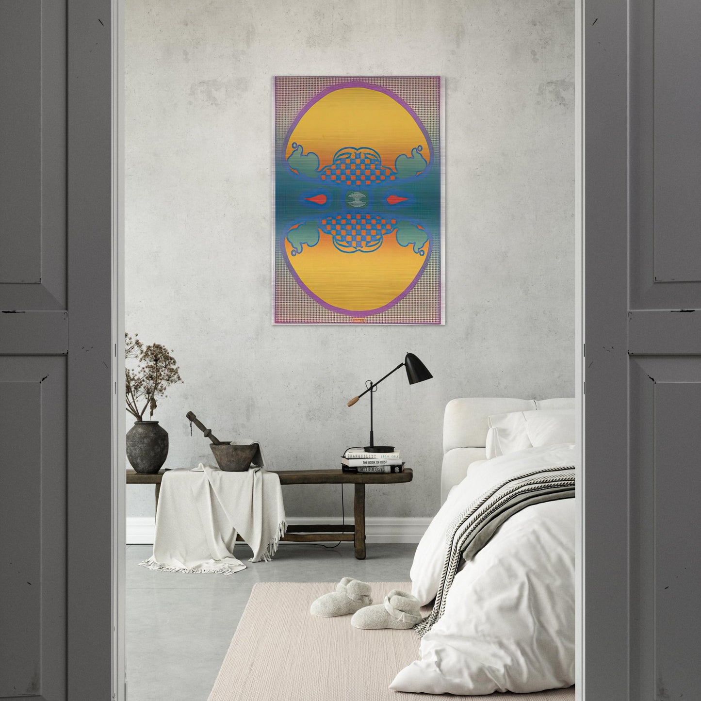 f592b0bf-8ee3-48a8-98f6-972542bb2b0e