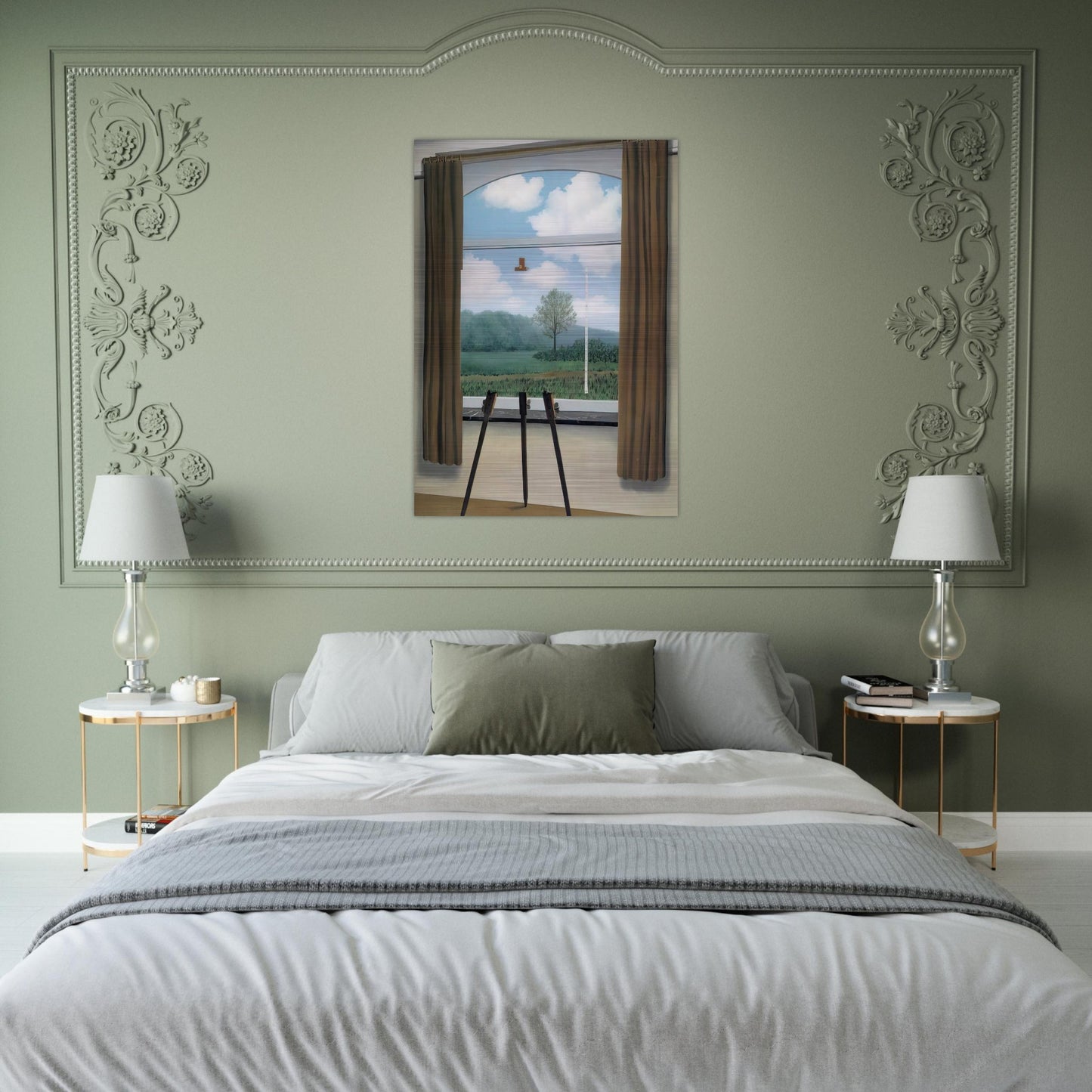 f592c2b4-4e69-4699-9e68-629f406750a6