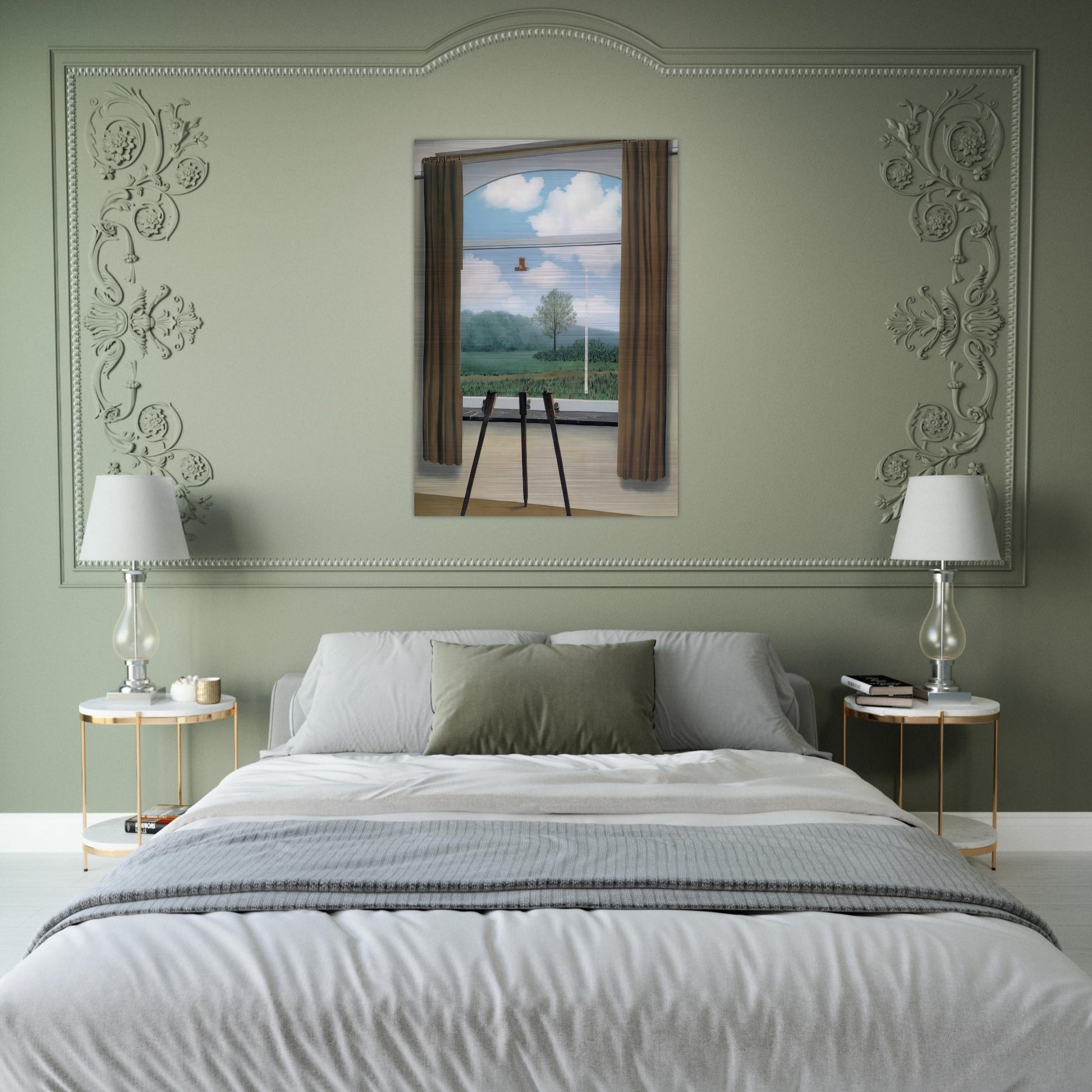 f592c2b4-4e69-4699-9e68-629f406750a6