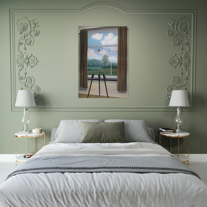 f592c2b4-4e69-4699-9e68-629f406750a6