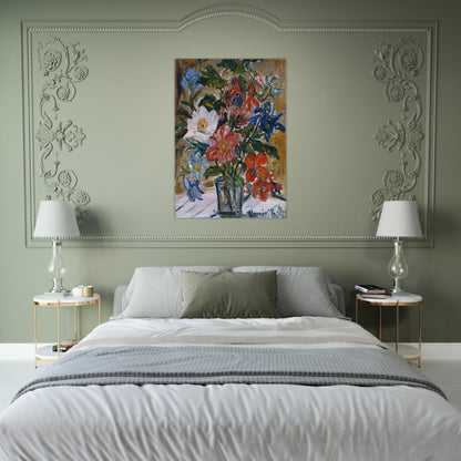 f5936009-6d8a-4d40-8f31-da792b64778f