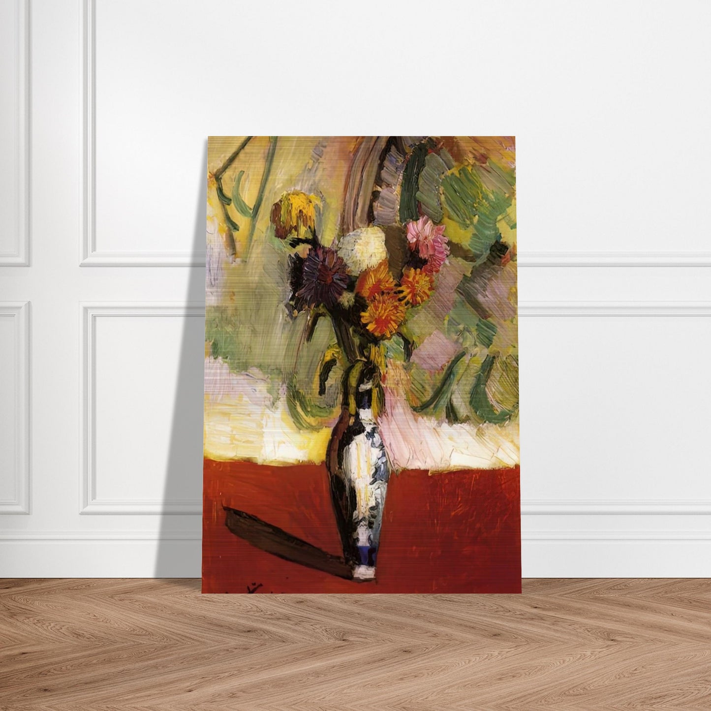 f593781d-0b3c-4a37-98e4-95e2f23ea45c