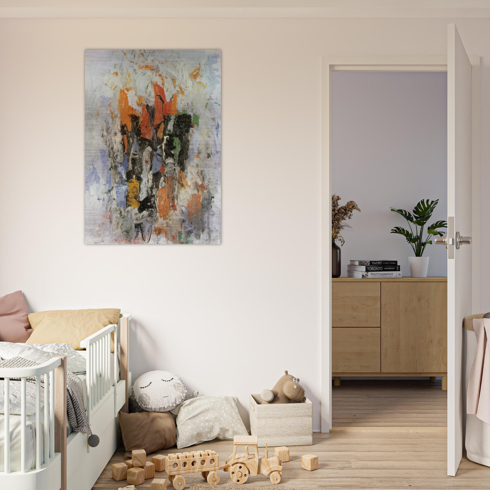 f5938d4d-4550-481e-9531-8afda5b6bfec