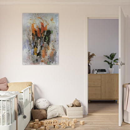 f5938d4d-4550-481e-9531-8afda5b6bfec