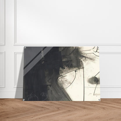 f5939c06-f1d2-469d-8631-c5f1d9f502e3