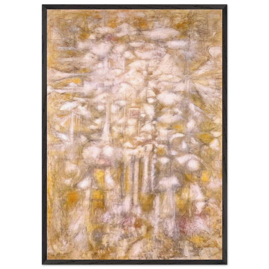 f593b149-f19d-4149-955d-fef1532f3235