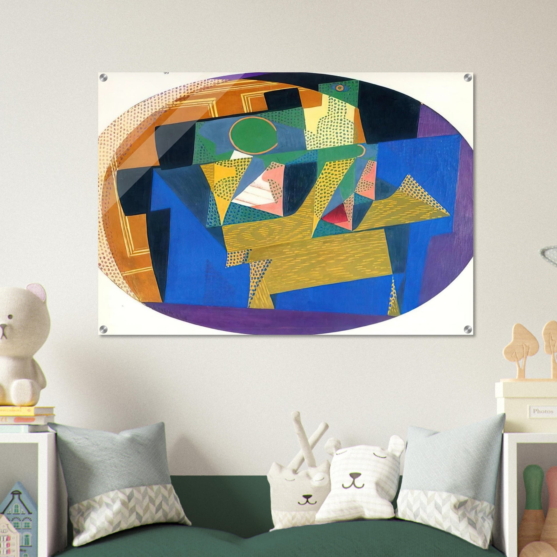 f593eee5-c0a9-4036-bb60-737613f32dd7