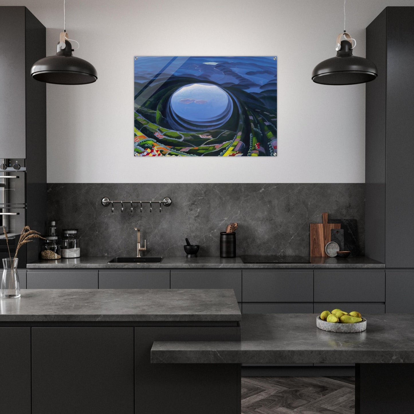 f59589fd-cfb2-4b99-9d19-71a289d24278