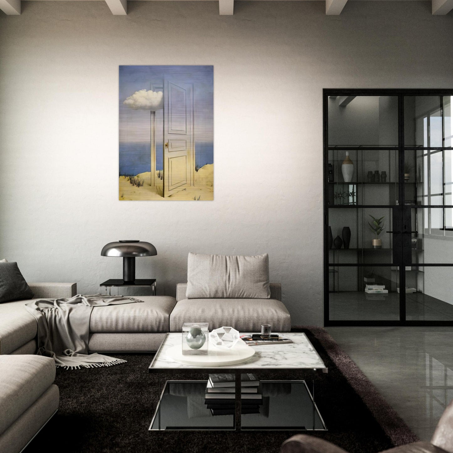 f595ea62-0432-4aee-b7dc-693f8f4eac1d