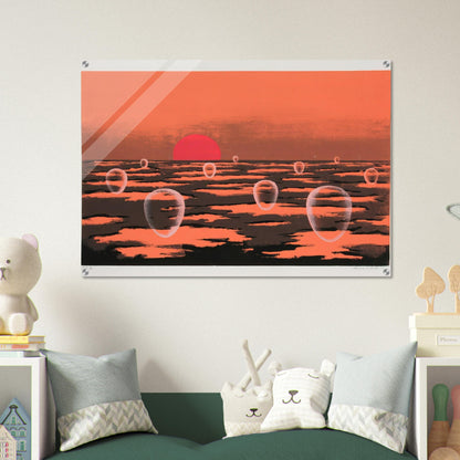 f596694d-8851-4c5a-a887-af796a459c4a