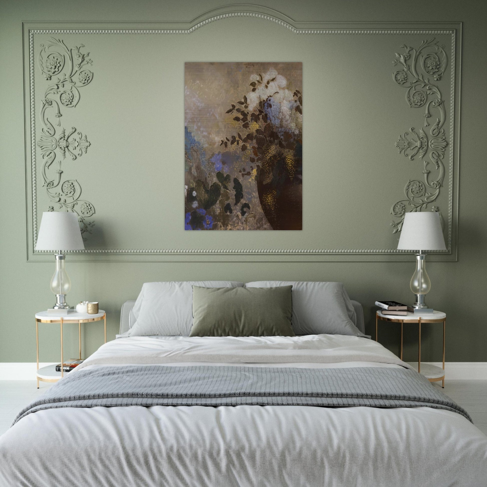 f596bd2f-51d9-4f82-9e2e-9dc51e32b276