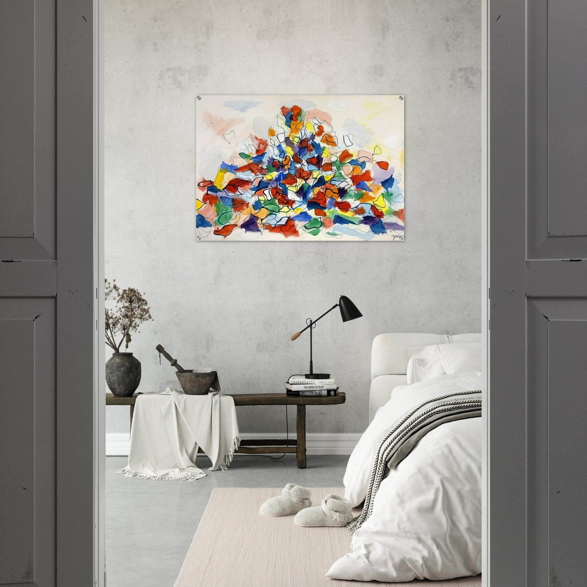 f5989ee8-ff84-460e-8f09-3728b2830f15