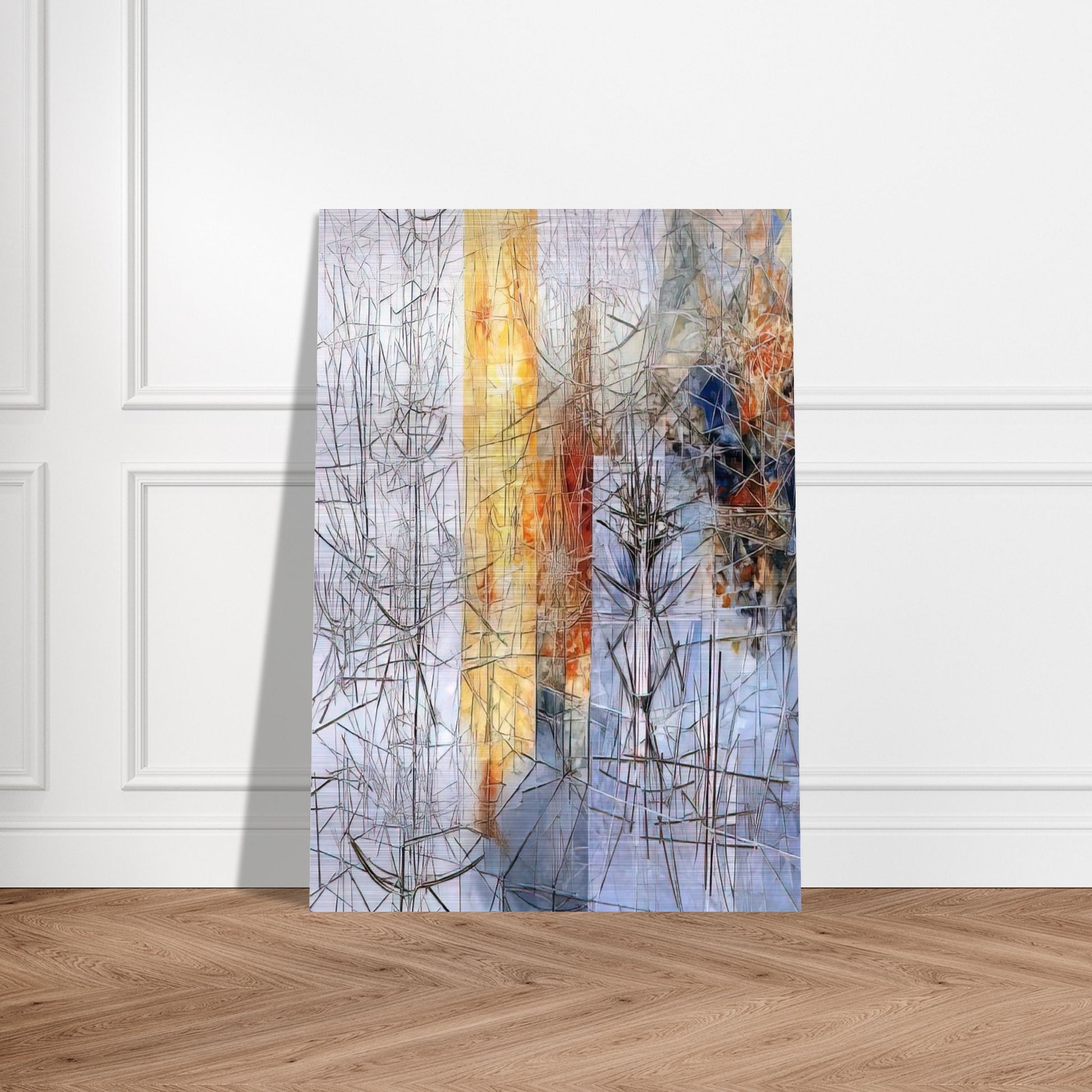 f599d701-a8de-469a-b7f2-dff9981b9a5b