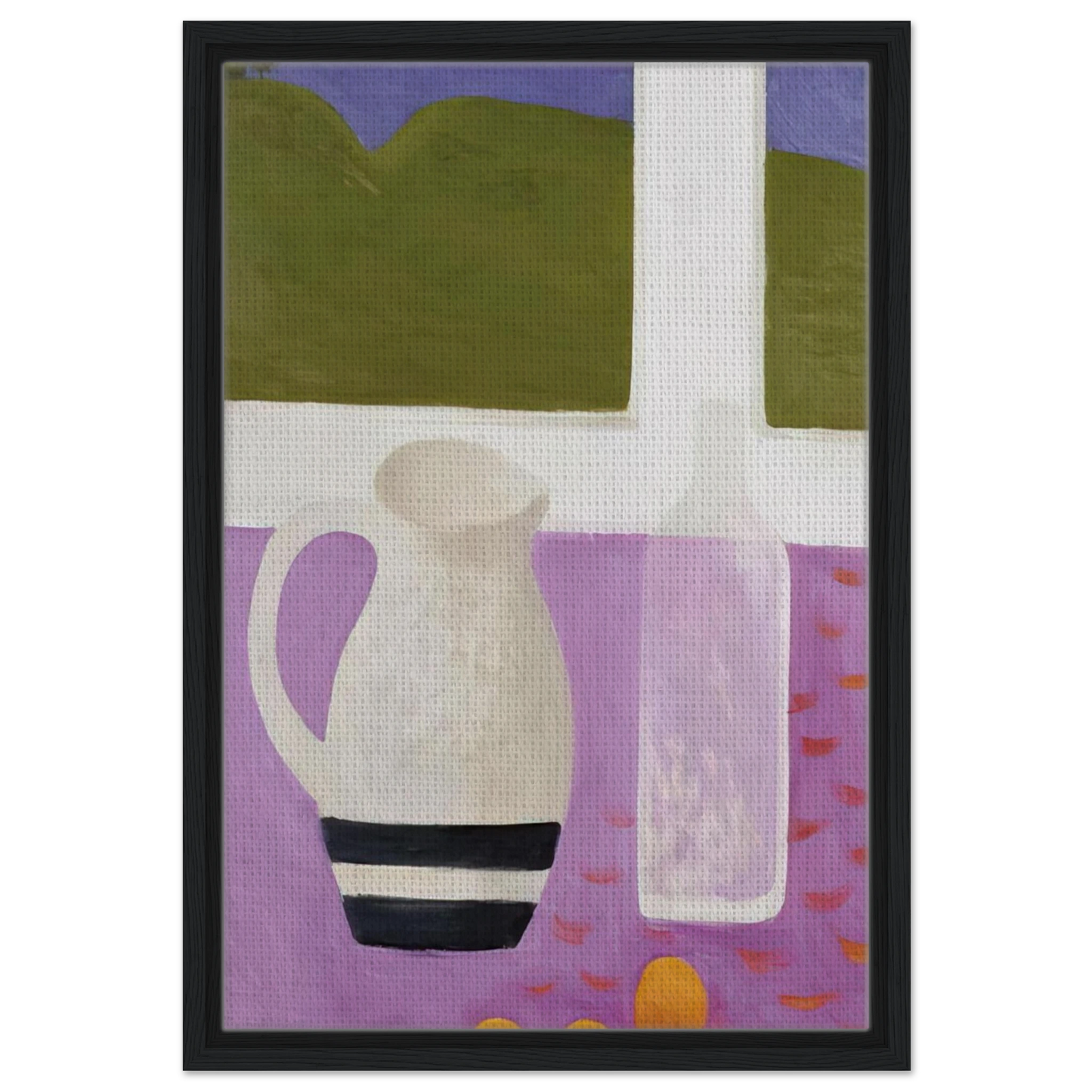 f59a22ec-13cc-4cac-a24e-b59c557b14b5