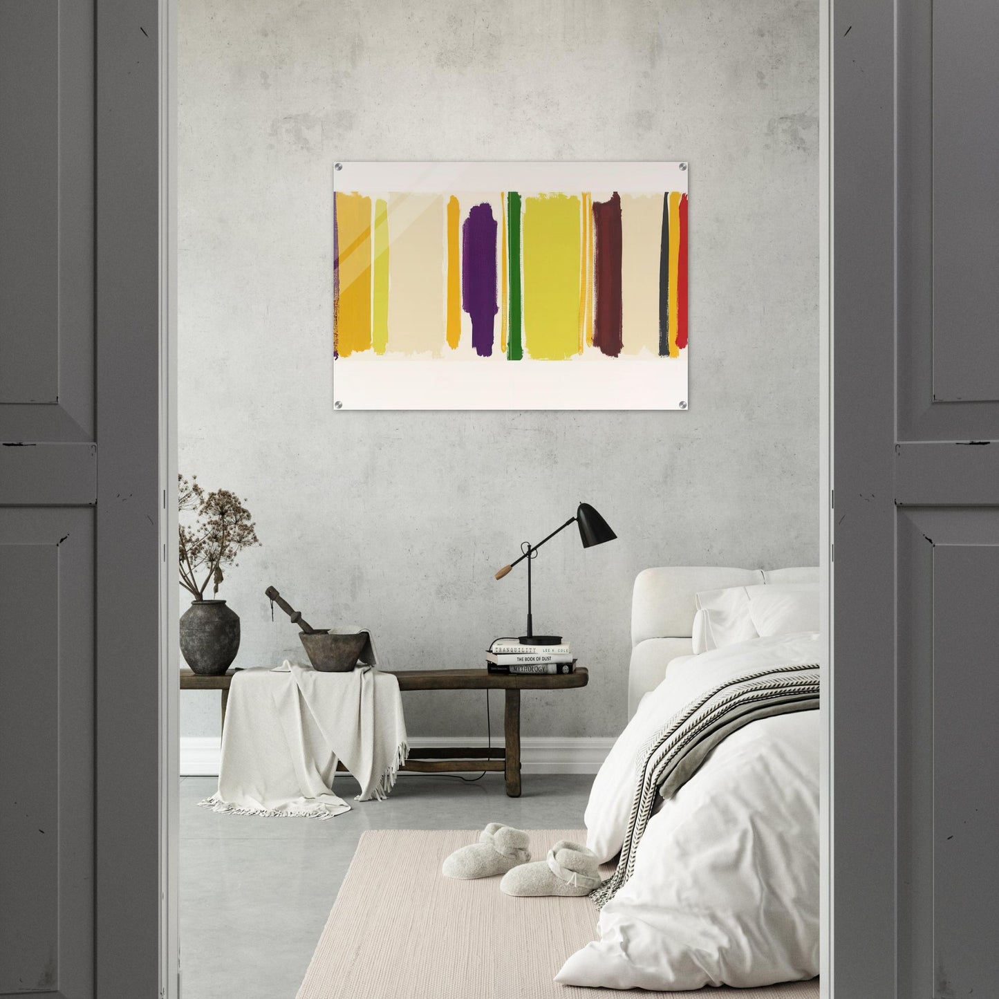 f59b26b5-f3c9-4a29-b982-59ed7a272cd2