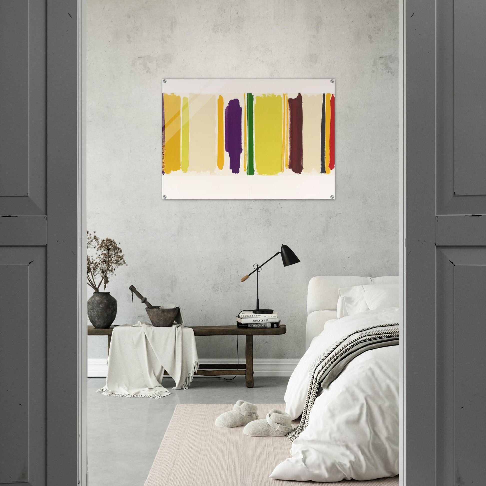 f59b26b5-f3c9-4a29-b982-59ed7a272cd2