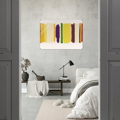 f59b26b5-f3c9-4a29-b982-59ed7a272cd2