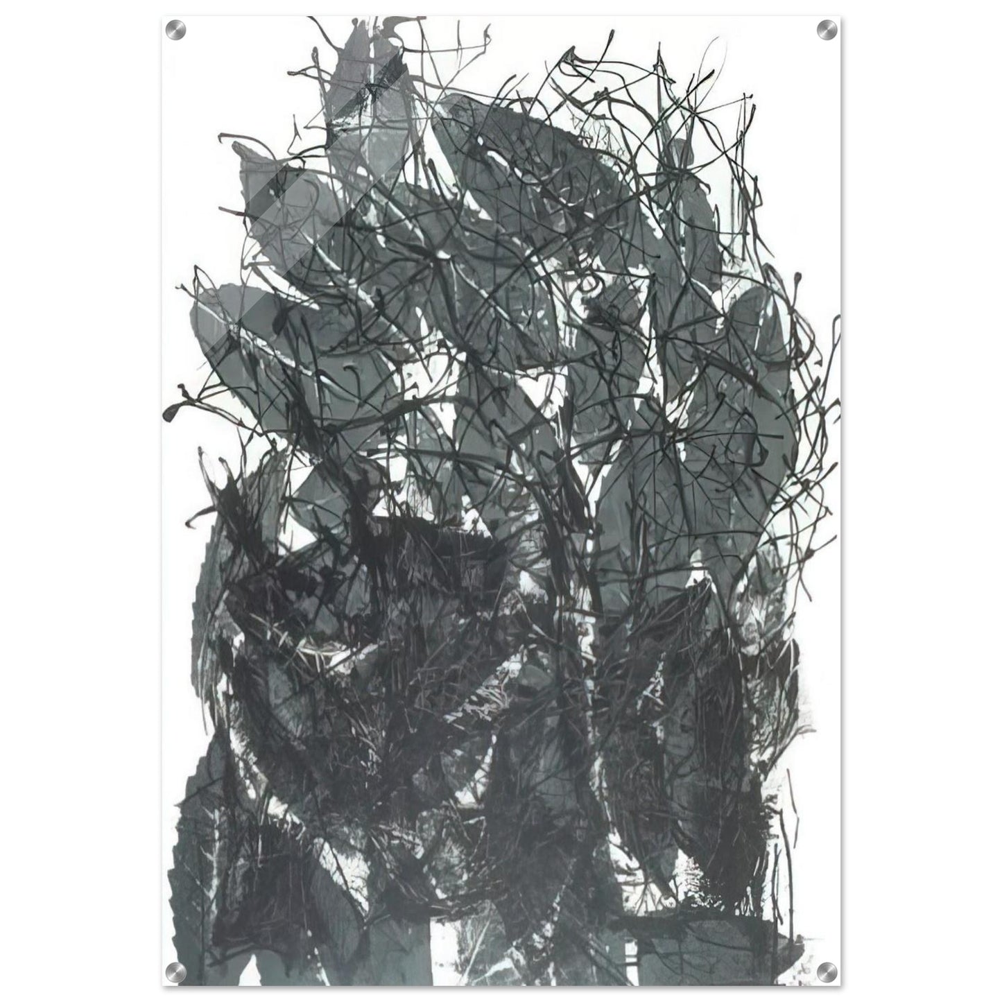 f59c97eb-2c59-4033-9761-8213eba514cf