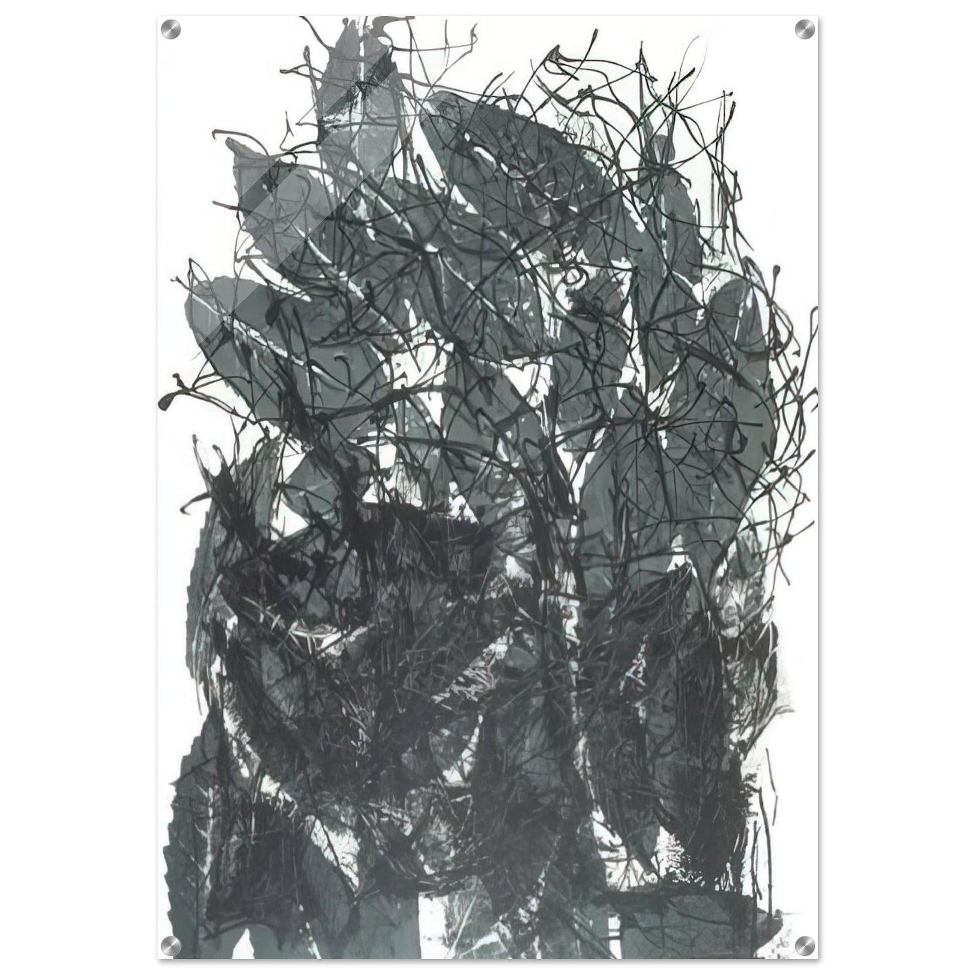 f59c97eb-2c59-4033-9761-8213eba514cf