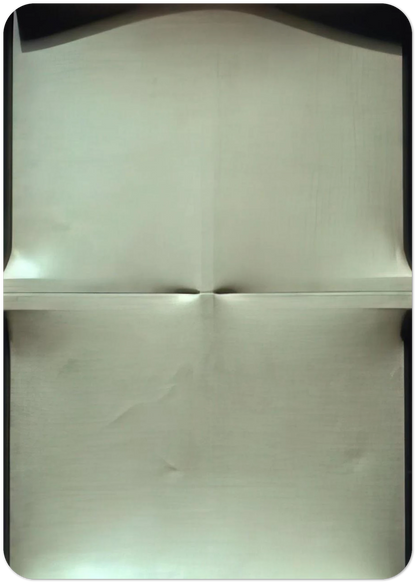 f59eef36-fda5-4d58-8418-e23f353da70a