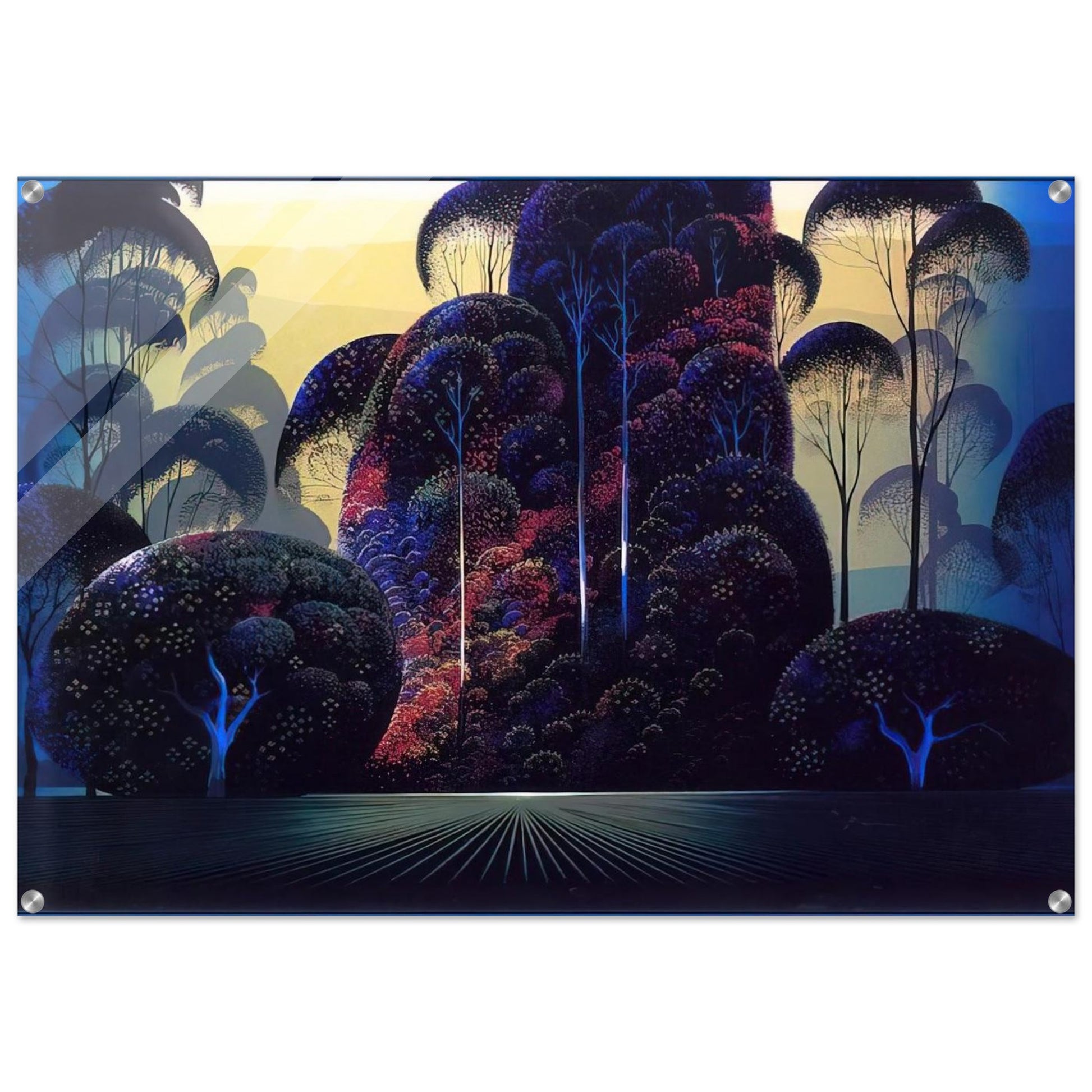 f5a007bc-ae2c-4dd6-bbbe-338ca61b173c