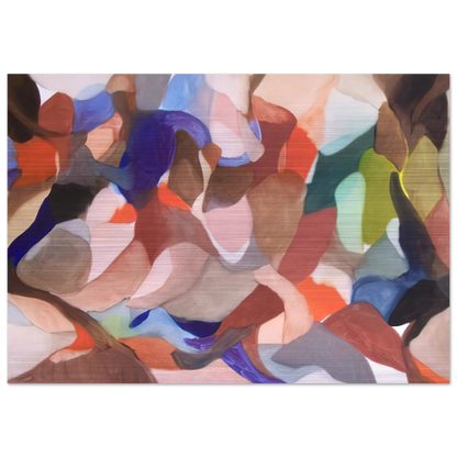 f5a0a731-55bf-43df-9ae8-3cb8d8c829ca